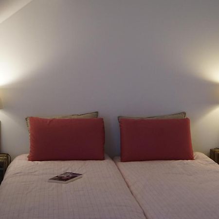 Le 46 Bed and Breakfast Tongeren Eksteriør billede
